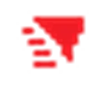 ProWest Shipping & Packaging Ltd logo
