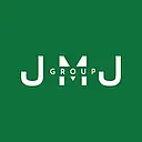 JMJ Consulting Group logo