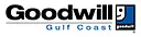 Goodwill Gulf Coast logo