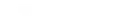 R T Moore logo