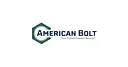 American Bolt Corporation logo