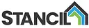 Stancil logo