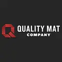Quality Mat Company logo