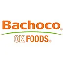 Bachoco USA logo