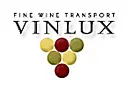VinLux logo
