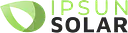 Ipsun Solar logo