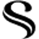 Soules Foods logo