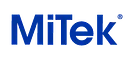 MiTek logo