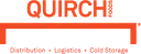 Quirch Foods logo