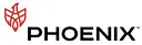 Phoenix Closures logo
