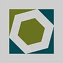 Fortis Construction logo