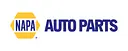 NAPA Auto Parts logo