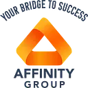 Affinity Group logo