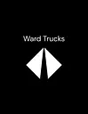 Ward Trucks logo