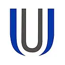 United Electric Supply logo
