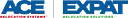 Ace Relocation Systems logo