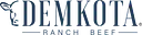 New Angus logo