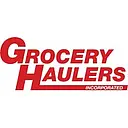 Grocery Haulers logo