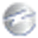 HM Cragg logo