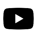 Interlake Mecalux, Inc. logo