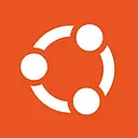 Ubuntu logistics logo