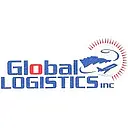 Global Logistics Inc. logo