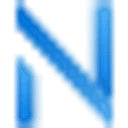 Nutrix logo