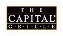 The Capital Grille logo