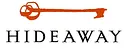 Hideaway Golf Club Staffing logo