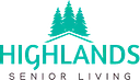 Highlands logo