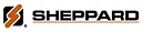 RH Sheppard Co logo