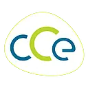 PÊCHERIES DE L'ESTUAIRE INC. logo