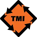 Crown Traffic Management Ltd logo