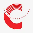 Coast Fraser Enterprises Ltd. logo