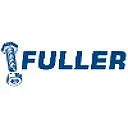Fuller Metric Parts Ltd. logo