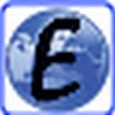 TAXI LAURIER STE-FOY (1981) INC. logo