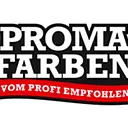 Proma Adhesifs logo