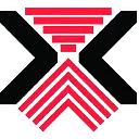 Enviroflex International Inc logo
