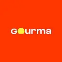 Les Serres Gourma logo