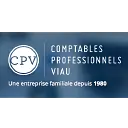 Produits Alimentaires Viau inc. logo
