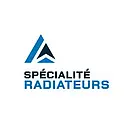 Spécialité Radiateurs logo