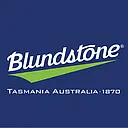 Blundstone Canada / Tin Shack Ltd. logo