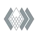 Le Groupe PNF inc. logo