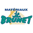 Matériaux JC Brunet logo