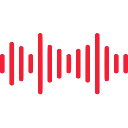 High End logo