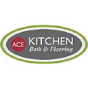 ACE Services Mécaniques Inc logo