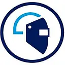Metalium logo