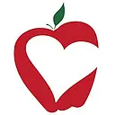 fit-flavors logo