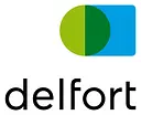 Mundet logo