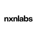 NXN Labs logo